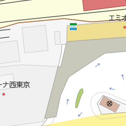東京都西東京市の漫画喫茶 インターネットカフェ一覧 マピオン電話帳 東京都西東京市の漫画喫茶 インターネットカフェ一覧 マピオン電話帳