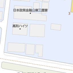 東京都三鷹市のホンダの中古車販売店一覧 マピオン電話帳