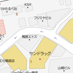 鴨居駅 神奈川県横浜市緑区 周辺の漫画喫茶 インターネットカフェ一覧 マピオン電話帳 鴨居駅 神奈川県横浜市緑区 周辺の漫画喫茶 インターネットカフェ一覧 マピオン電話帳