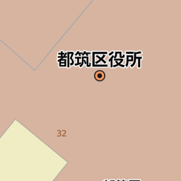 センター北駅 神奈川県横浜市都筑区 周辺のアカチャンホンポ一覧 マピオン電話帳 センター北駅 神奈川県横浜市都筑区 周辺のアカチャンホンポ一覧 マピオン電話帳