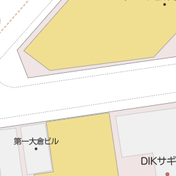 あざみ野駅 神奈川県横浜市青葉区 周辺のボウリング場一覧 マピオン電話帳