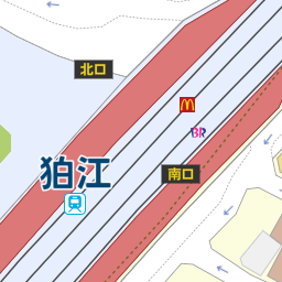 東京都狛江市のダイソー一覧 マピオン電話帳 東京都狛江市のダイソー一覧 マピオン電話帳