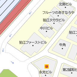 東京都狛江市のダイソー一覧 マピオン電話帳 東京都狛江市のダイソー一覧 マピオン電話帳