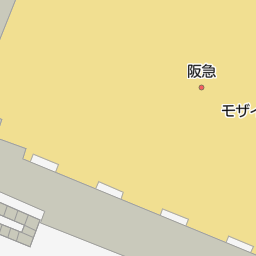 3ページ目 センター北駅 神奈川県横浜市都筑区 周辺のデパート 百貨店一覧 マピオン電話帳