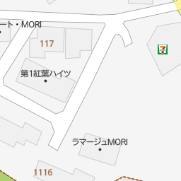 港南台駅 神奈川県横浜市港南区 周辺のgu ジーユー 一覧 マピオン電話帳 港南台駅 神奈川県横浜市港南区 周辺のgu ジーユー 一覧 マピオン電話帳