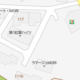 港南台駅 神奈川県横浜市港南区 周辺のgu ジーユー 一覧 マピオン電話帳