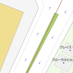 センター南駅 神奈川県横浜市都筑区 周辺のgu ジーユー 一覧 マピオン電話帳 センター南駅 神奈川県横浜市都筑区 周辺のgu ジーユー 一覧 マピオン電話帳