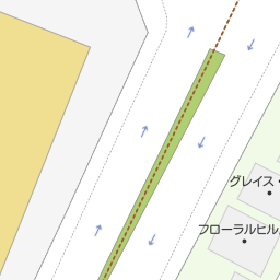 センター南駅 神奈川県横浜市都筑区 周辺のgu ジーユー 一覧 マピオン電話帳