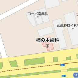 仙川駅 東京都調布市 周辺のはま寿司一覧 マピオン電話帳 仙川駅 東京都調布市 周辺のはま寿司一覧 マピオン電話帳
