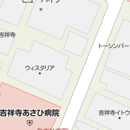 西荻窪駅 東京都杉並区 周辺のラブホテル一覧 マピオン電話帳 西荻窪駅 東京都杉並区 周辺のラブホテル一覧 マピオン電話帳