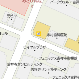 西荻窪駅 東京都杉並区 周辺のラブホテル一覧 マピオン電話帳 西荻窪駅 東京都杉並区 周辺のラブホテル一覧 マピオン電話帳