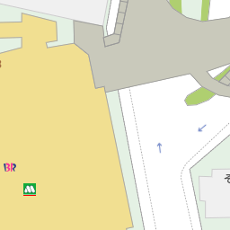 石神井公園駅 東京都練馬区 周辺のseria セリア 一覧 マピオン電話帳 石神井公園駅 東京都練馬区 周辺のseria セリア 一覧 マピオン電話帳