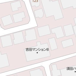 指扇駅 埼玉県さいたま市西区 周辺のセイコーマート一覧 マピオン電話帳 指扇駅 埼玉県さいたま市西区 周辺のセイコーマート一覧 マピオン電話帳