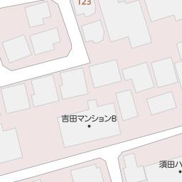 指扇駅 埼玉県さいたま市西区 周辺のセイコーマート一覧 マピオン電話帳