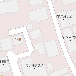 指扇駅 埼玉県さいたま市西区 周辺のセイコーマート一覧 マピオン電話帳 指扇駅 埼玉県さいたま市西区 周辺のセイコーマート一覧 マピオン電話帳