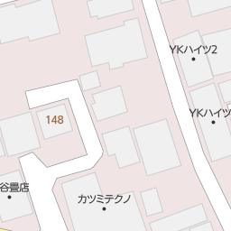 指扇駅 埼玉県さいたま市西区 周辺のセイコーマート一覧 マピオン電話帳