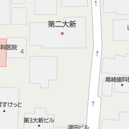 大泉学園駅 東京都練馬区 周辺のコメダ珈琲店一覧 マピオン電話帳