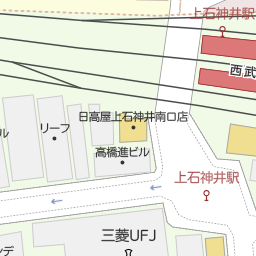 現代の髪型 これまでで最高の石神井 公園 ネット カフェ 現代の髪型 これまでで最高の石神井 公園 ネット カフェ
