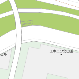 仲町台駅 神奈川県横浜市都筑区 周辺のミニストップ一覧 マピオン電話帳 仲町台駅 神奈川県横浜市都筑区 周辺のミニストップ一覧 マピオン電話帳
