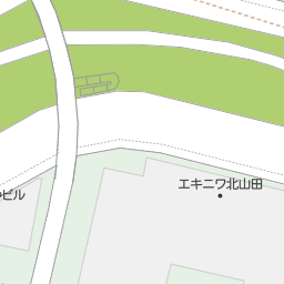 仲町台駅 神奈川県横浜市都筑区 周辺のミニストップ一覧 マピオン電話帳