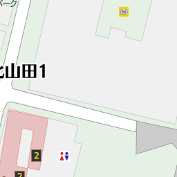 仲町台駅 神奈川県横浜市都筑区 周辺のミニストップ一覧 マピオン電話帳 仲町台駅 神奈川県横浜市都筑区 周辺のミニストップ一覧 マピオン電話帳