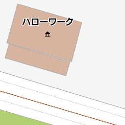 志木駅 埼玉県新座市 周辺の税務署一覧 マピオン電話帳