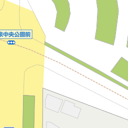 東京都練馬区のコメリ一覧 マピオン電話帳 東京都練馬区のコメリ一覧 マピオン電話帳