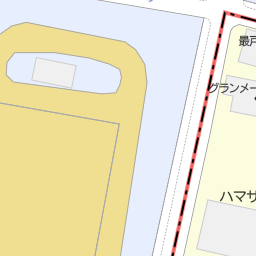 上大岡駅 神奈川県横浜市港南区 周辺のアカチャンホンポ一覧 マピオン電話帳 上大岡駅 神奈川県横浜市港南区 周辺のアカチャンホンポ一覧 マピオン電話帳