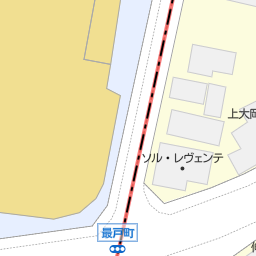上大岡駅 神奈川県横浜市港南区 周辺のアカチャンホンポ一覧 マピオン電話帳 上大岡駅 神奈川県横浜市港南区 周辺のアカチャンホンポ一覧 マピオン電話帳