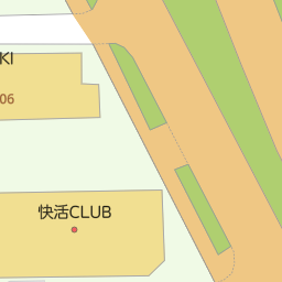 西大宮駅 埼玉県さいたま市西区 周辺の漫画喫茶 インターネットカフェ一覧 マピオン電話帳 西大宮駅 埼玉県さいたま市西区 周辺の漫画喫茶 インターネットカフェ一覧 マピオン電話帳