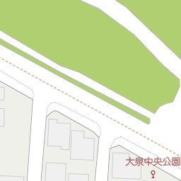 東京都練馬区のコメリ一覧 マピオン電話帳 東京都練馬区のコメリ一覧 マピオン電話帳
