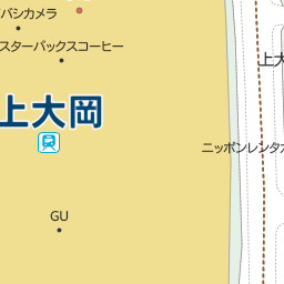 上大岡駅 神奈川県横浜市港南区 周辺のテレビ局 ラジオ局一覧 マピオン電話帳 上大岡駅 神奈川県横浜市港南区 周辺のテレビ局 ラジオ局一覧 マピオン電話帳