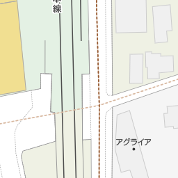 上大岡駅 神奈川県横浜市港南区 周辺のユニクロ一覧 マピオン電話帳 上大岡駅 神奈川県横浜市港南区 周辺のユニクロ一覧 マピオン電話帳