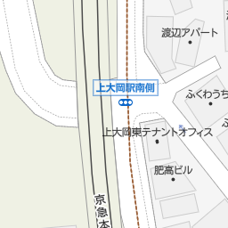 上大岡駅 神奈川県横浜市港南区 周辺のユニクロ一覧 マピオン電話帳 上大岡駅 神奈川県横浜市港南区 周辺のユニクロ一覧 マピオン電話帳