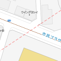 梶が谷駅 神奈川県川崎市高津区 周辺のコジマ一覧 マピオン電話帳 梶が谷駅 神奈川県川崎市高津区 周辺のコジマ一覧 マピオン電話帳