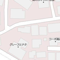 溝の口駅 神奈川県川崎市高津区 周辺の丸亀製麺一覧 マピオン電話帳 溝の口駅 神奈川県川崎市高津区 周辺の丸亀製麺一覧 マピオン電話帳