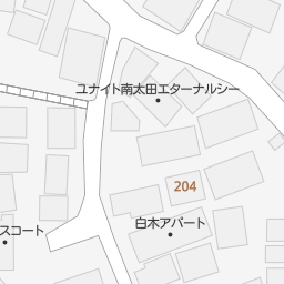 弘明寺駅 神奈川県横浜市南区 周辺の宝くじ売り場一覧 マピオン電話帳 弘明寺駅 神奈川県横浜市南区 周辺の宝くじ売り場一覧 マピオン電話帳