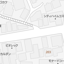 弘明寺駅 神奈川県横浜市南区 周辺の宝くじ売り場一覧 マピオン電話帳