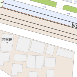 石神井公園駅 東京都練馬区 周辺の陸上競技場 サッカー場 フットサルコート一覧 マピオン電話帳 石神井公園駅 東京都練馬区 周辺の陸上競技場 サッカー場 フットサルコート一覧 マピオン電話帳