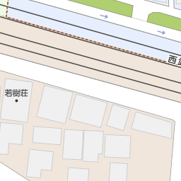 石神井公園駅 東京都練馬区 周辺の陸上競技場 サッカー場 フットサルコート一覧 マピオン電話帳