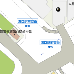 武蔵溝ノ口駅 神奈川県川崎市高津区 周辺のバス会社一覧 マピオン電話帳 武蔵溝ノ口駅 神奈川県川崎市高津区 周辺のバス会社一覧 マピオン電話帳