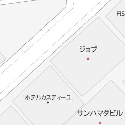 新横浜駅 神奈川県横浜市港北区 周辺のテレビ局 ラジオ局一覧 マピオン電話帳