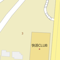 富士見台駅 東京都練馬区 周辺の漫画喫茶 インターネットカフェ一覧 マピオン電話帳 富士見台駅 東京都練馬区 周辺の漫画喫茶 インターネットカフェ一覧 マピオン電話帳