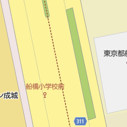 千歳船橋駅 東京都世田谷区 周辺のユニクロ一覧 マピオン電話帳 千歳船橋駅 東京都世田谷区 周辺のユニクロ一覧 マピオン電話帳