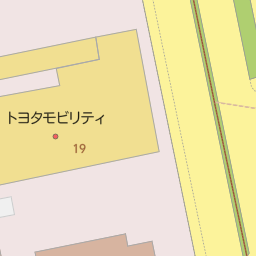 千歳船橋駅 東京都世田谷区 周辺の運転免許試験場 免許センター一覧 マピオン電話帳