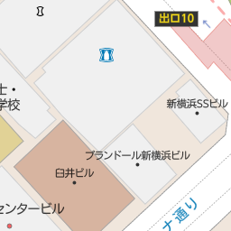 大倉山駅 神奈川県横浜市港北区 周辺のタイ料理一覧 マピオン電話帳 大倉山駅 神奈川県横浜市港北区 周辺のタイ料理一覧 マピオン電話帳