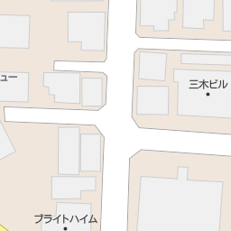 富士見台駅 東京都練馬区 周辺のホームセンター一覧 マピオン電話帳 富士見台駅 東京都練馬区 周辺のホームセンター一覧 マピオン電話帳
