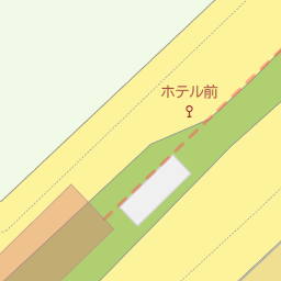 新横浜駅 神奈川県横浜市港北区 周辺のgu ジーユー 一覧 マピオン電話帳 新横浜駅 神奈川県横浜市港北区 周辺のgu ジーユー 一覧 マピオン電話帳