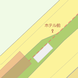 新横浜駅 神奈川県横浜市港北区 周辺のgu ジーユー 一覧 マピオン電話帳