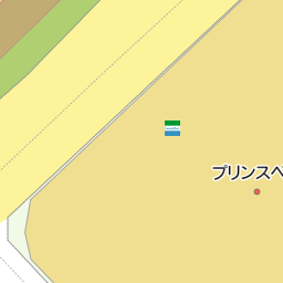 新横浜駅 神奈川県横浜市港北区 周辺の無印良品一覧 マピオン電話帳 新横浜駅 神奈川県横浜市港北区 周辺の無印良品一覧 マピオン電話帳